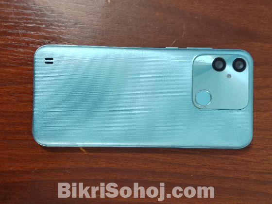 Venco V82, 3+3GB RAM, 64GB ROM